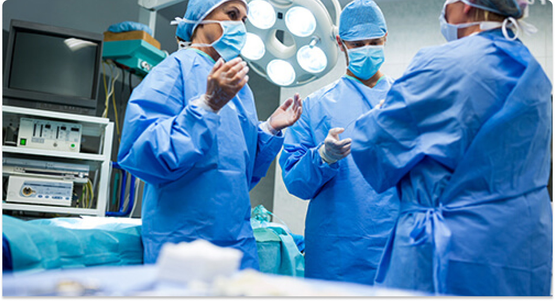 Empowering Your Family’s Health with Telemedicine