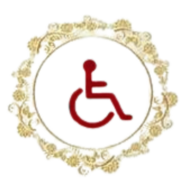 Comfort Mobility North York